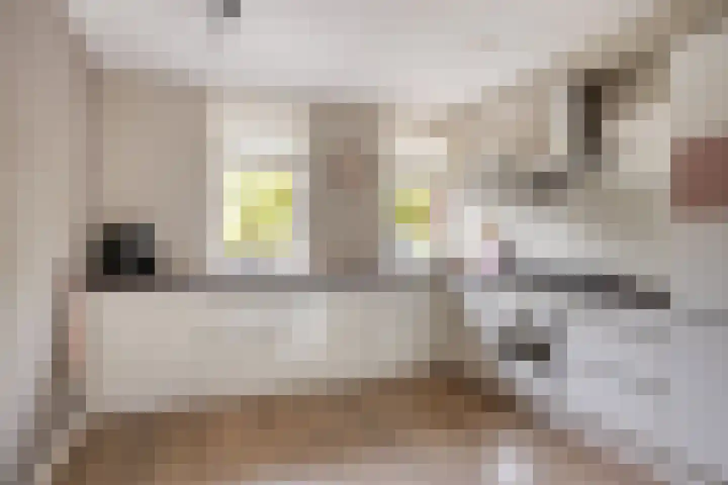 Annie Mankes-Zernikestraat 11 Hoofddorp thumbnail 4