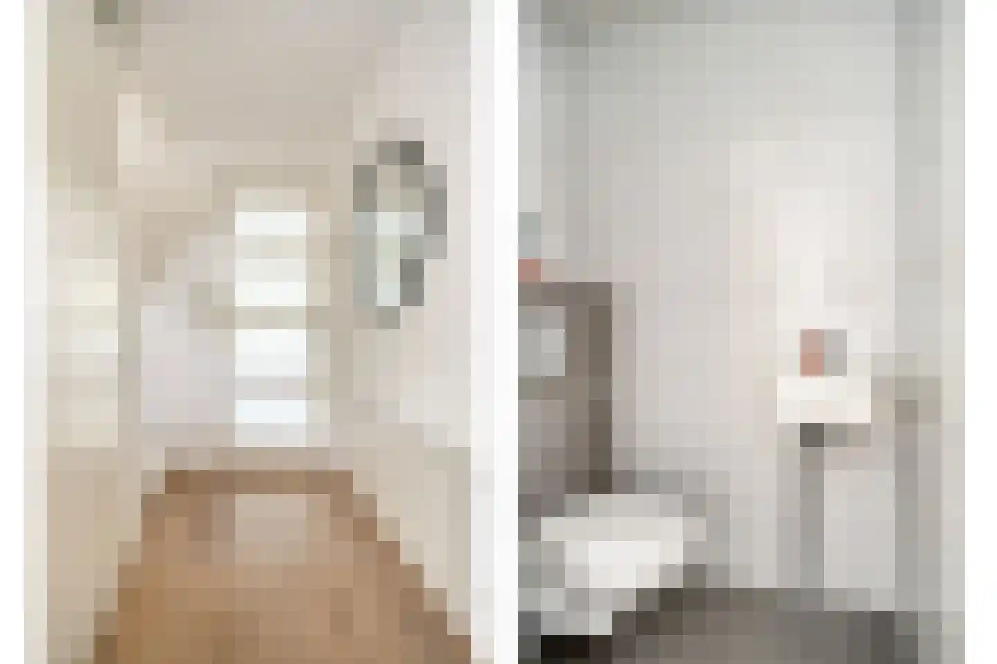 Annie Mankes-Zernikestraat 11 Hoofddorp thumbnail 5