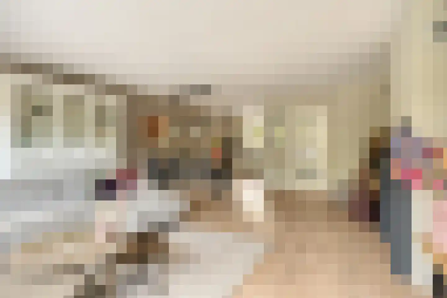 Annie Mankes-Zernikestraat 11 Hoofddorp thumbnail 9