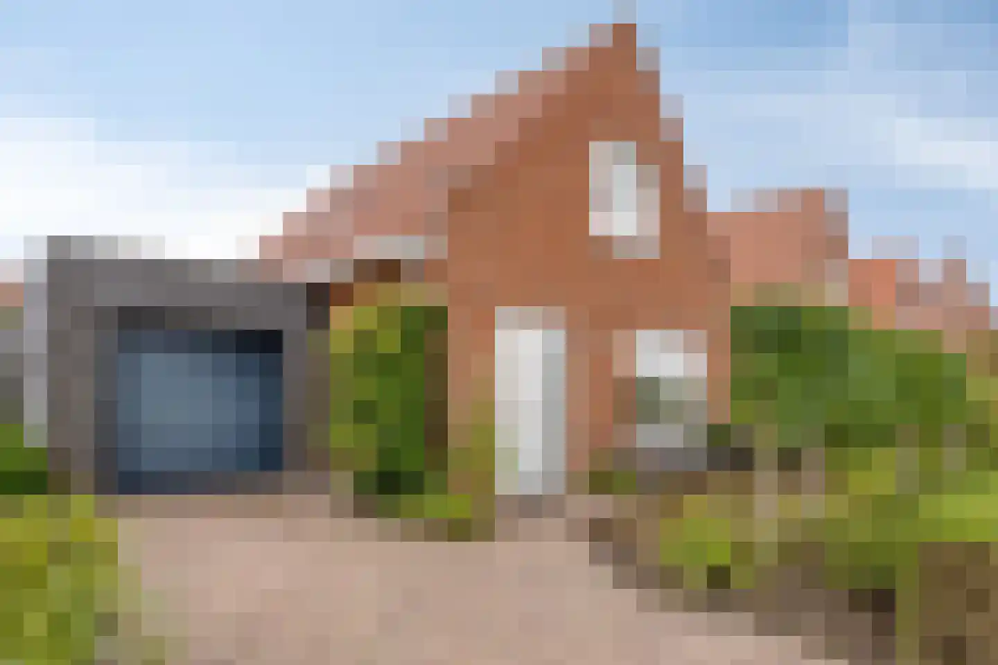 Annie MG Schmidtsingel 114 Kapelle thumbnail 12