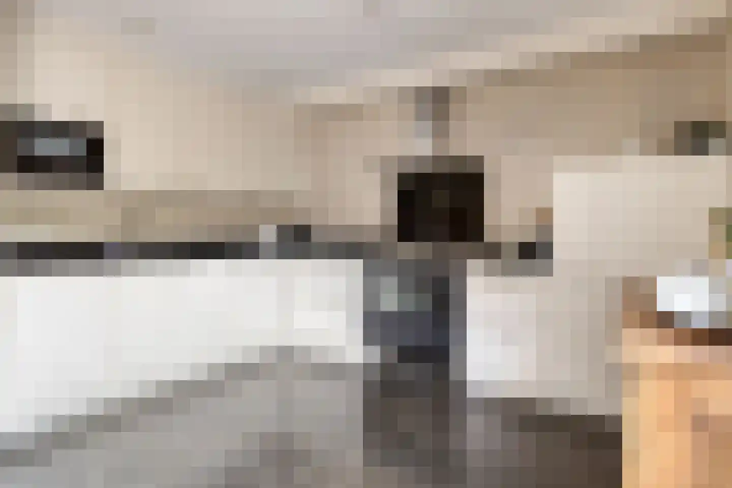 Annie MG Schmidtsingel 114 Kapelle thumbnail 19