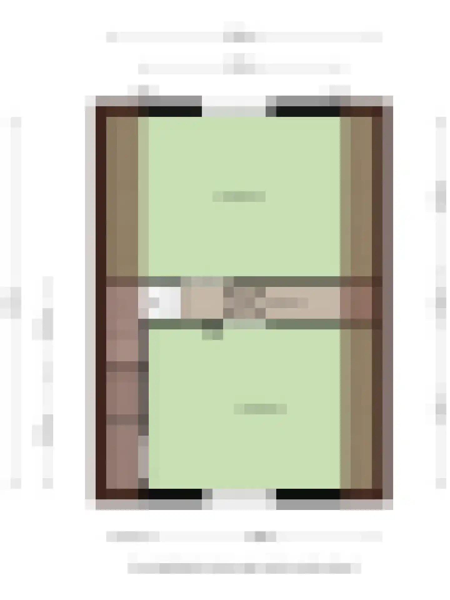 Annie MG Schmidtsingel 114 Kapelle thumbnail 33