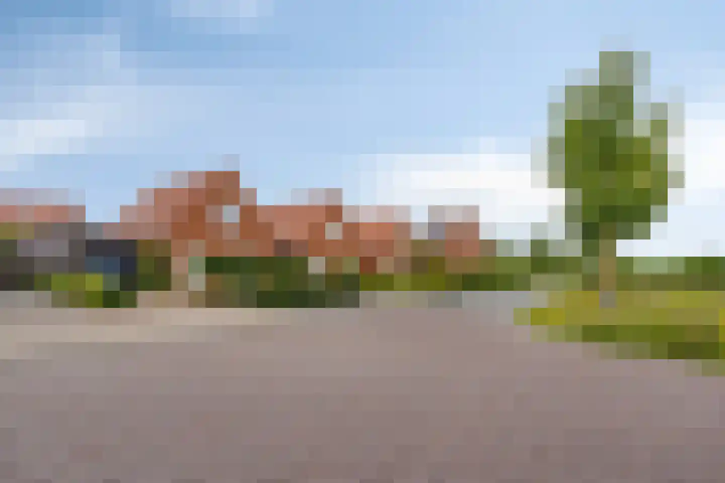 Annie MG Schmidtsingel 114 Kapelle thumbnail 42