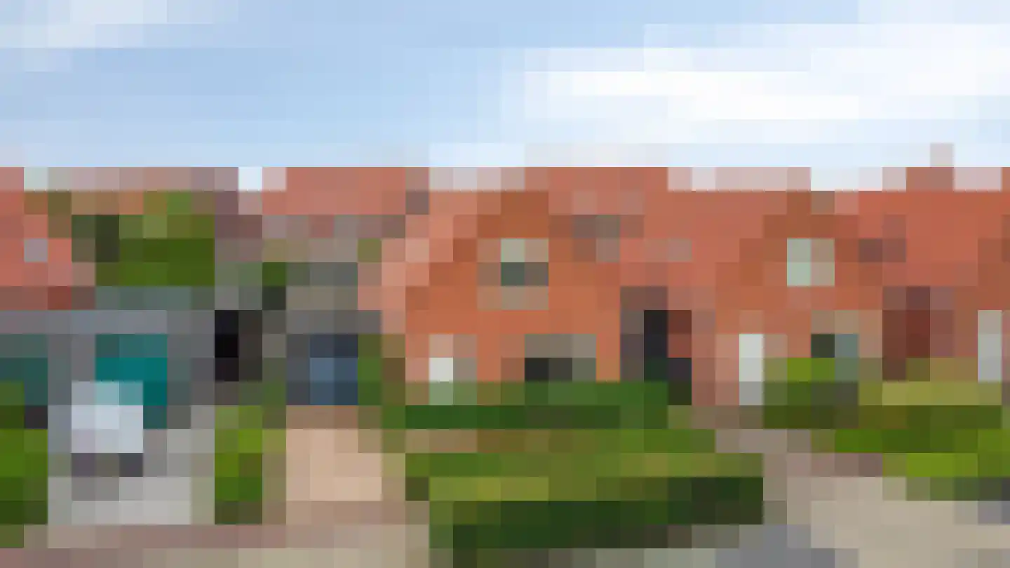 Annie MG Schmidtsingel 114 Kapelle thumbnail 43