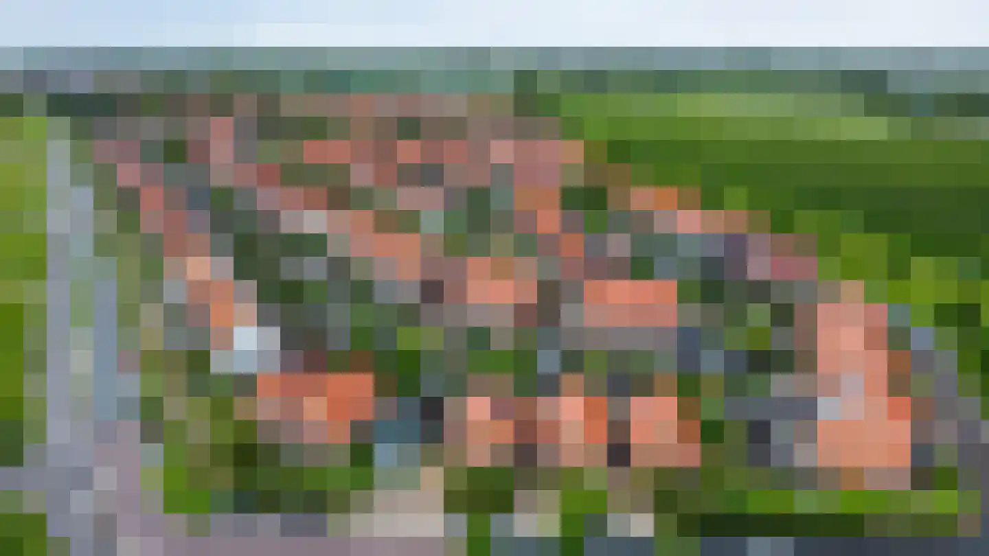 Annie MG Schmidtsingel 114 Kapelle thumbnail 47