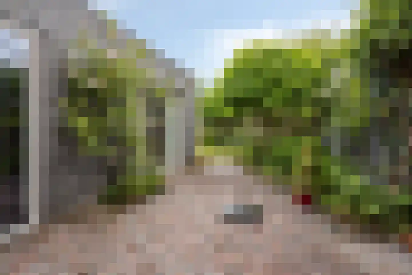 Annie MG Schmidtsingel 114 Kapelle thumbnail 6