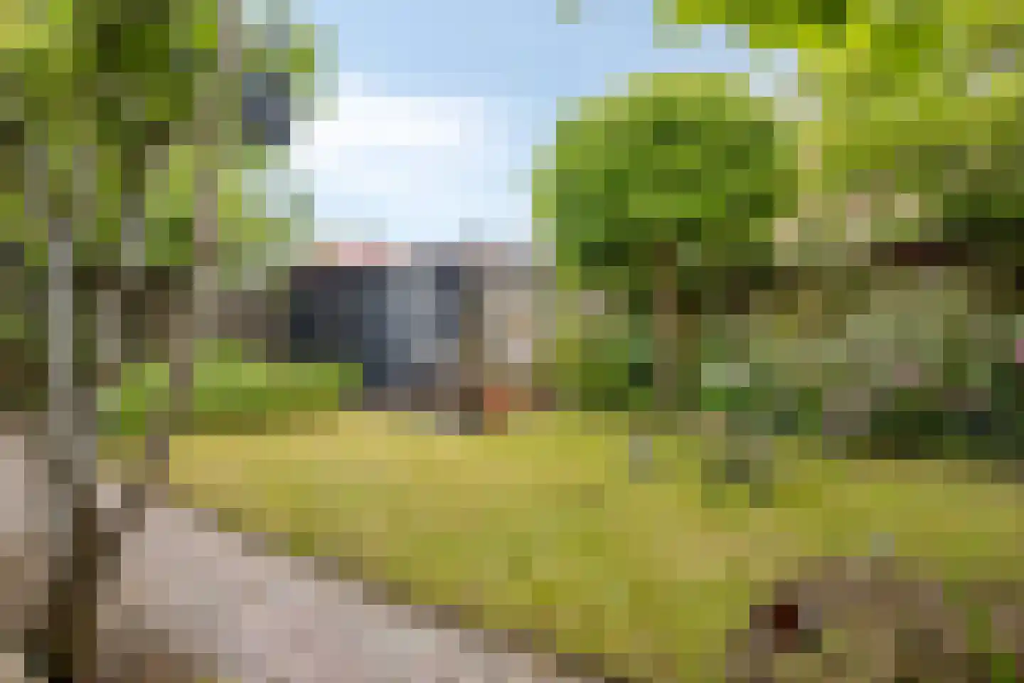 Annie MG Schmidtsingel 114 Kapelle thumbnail 7