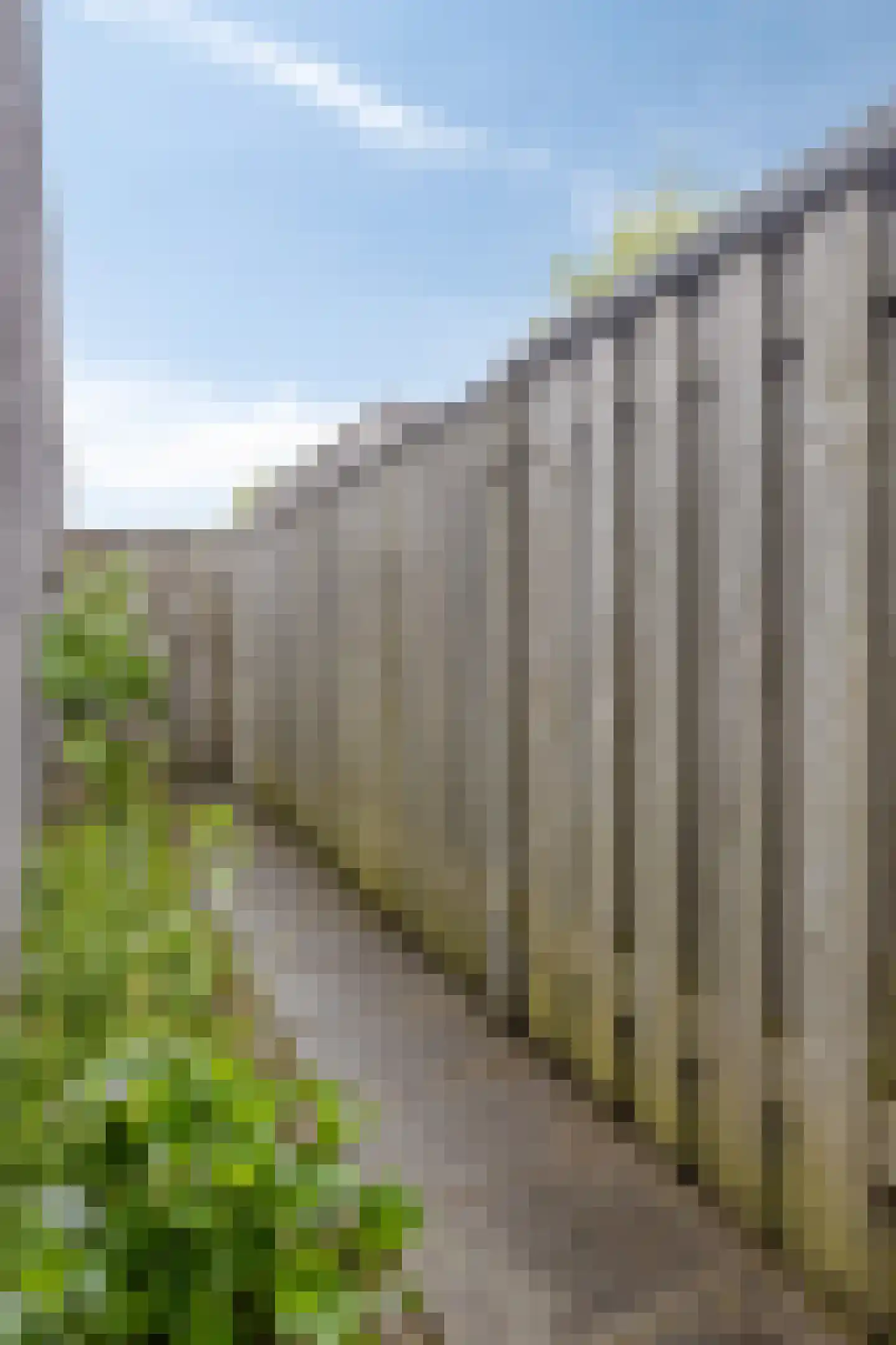 Annie MG Schmidtsingel 114 Kapelle thumbnail 9