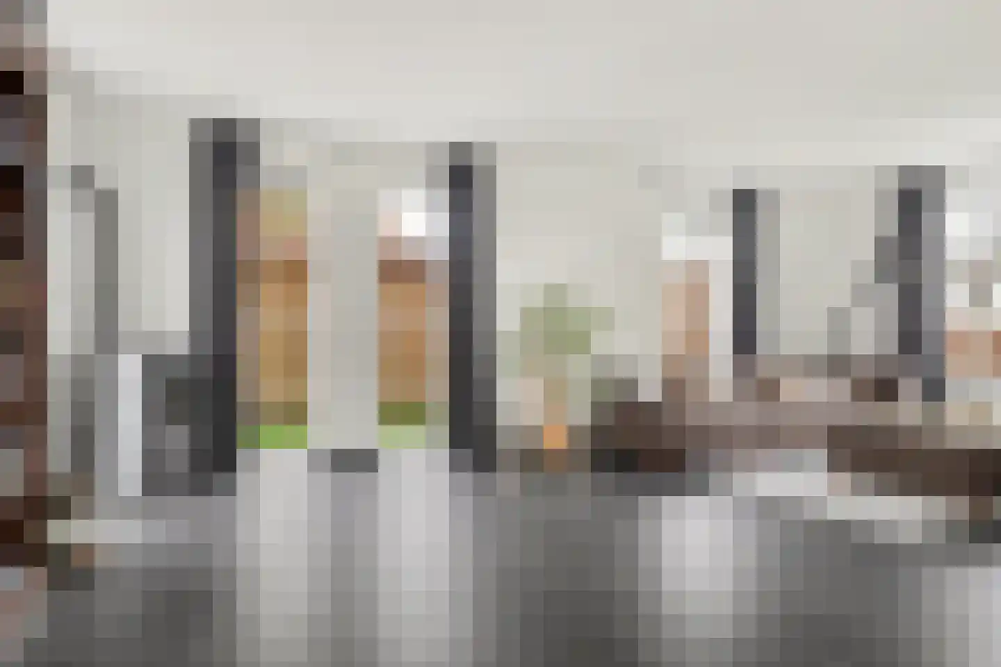 Annie MG Schmidtsingel 88 Kapelle thumbnail 10