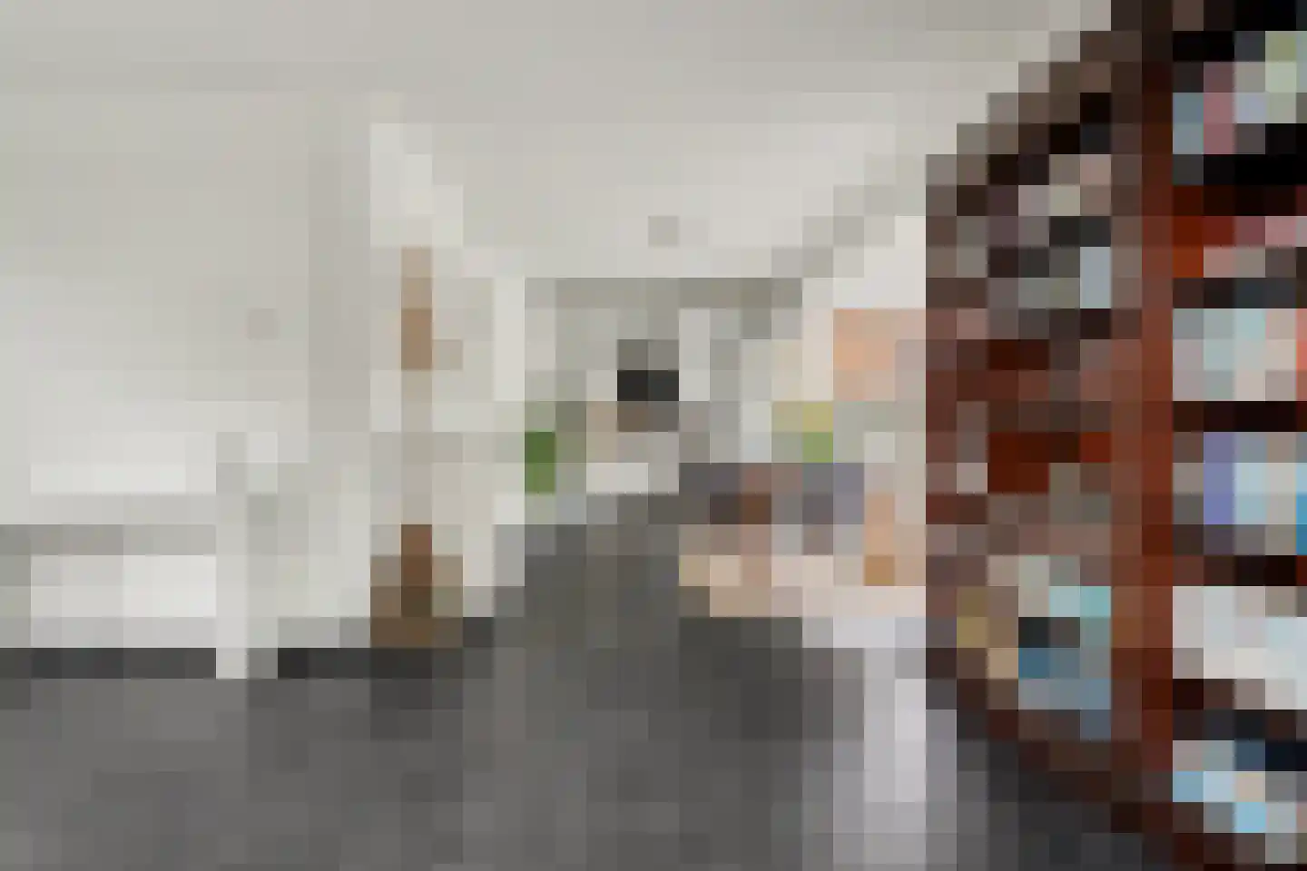 Annie MG Schmidtsingel 88 Kapelle thumbnail 13