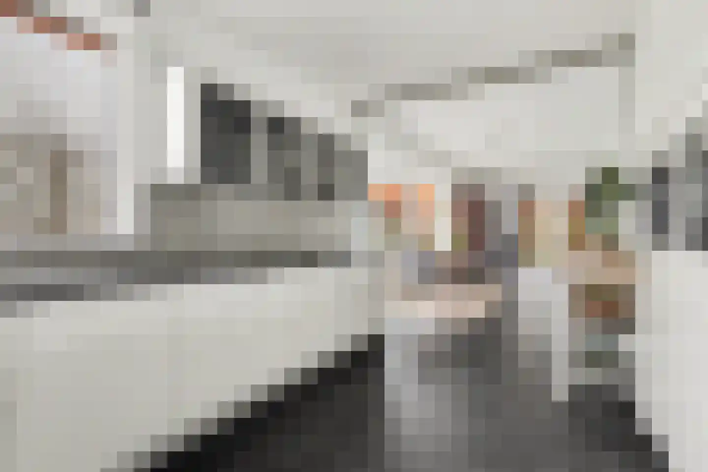Annie MG Schmidtsingel 88 Kapelle thumbnail 18