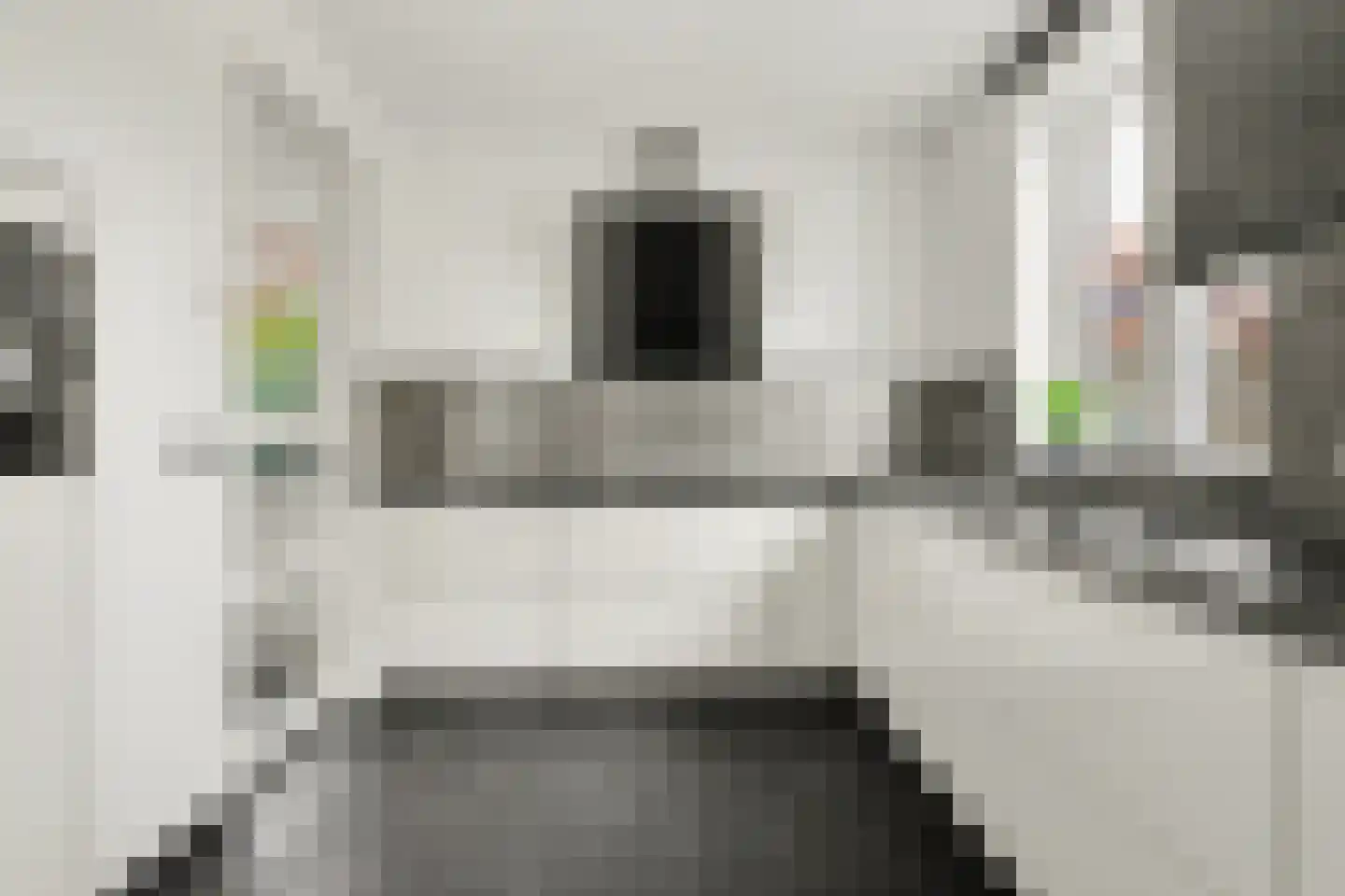 Annie MG Schmidtsingel 88 Kapelle thumbnail 19