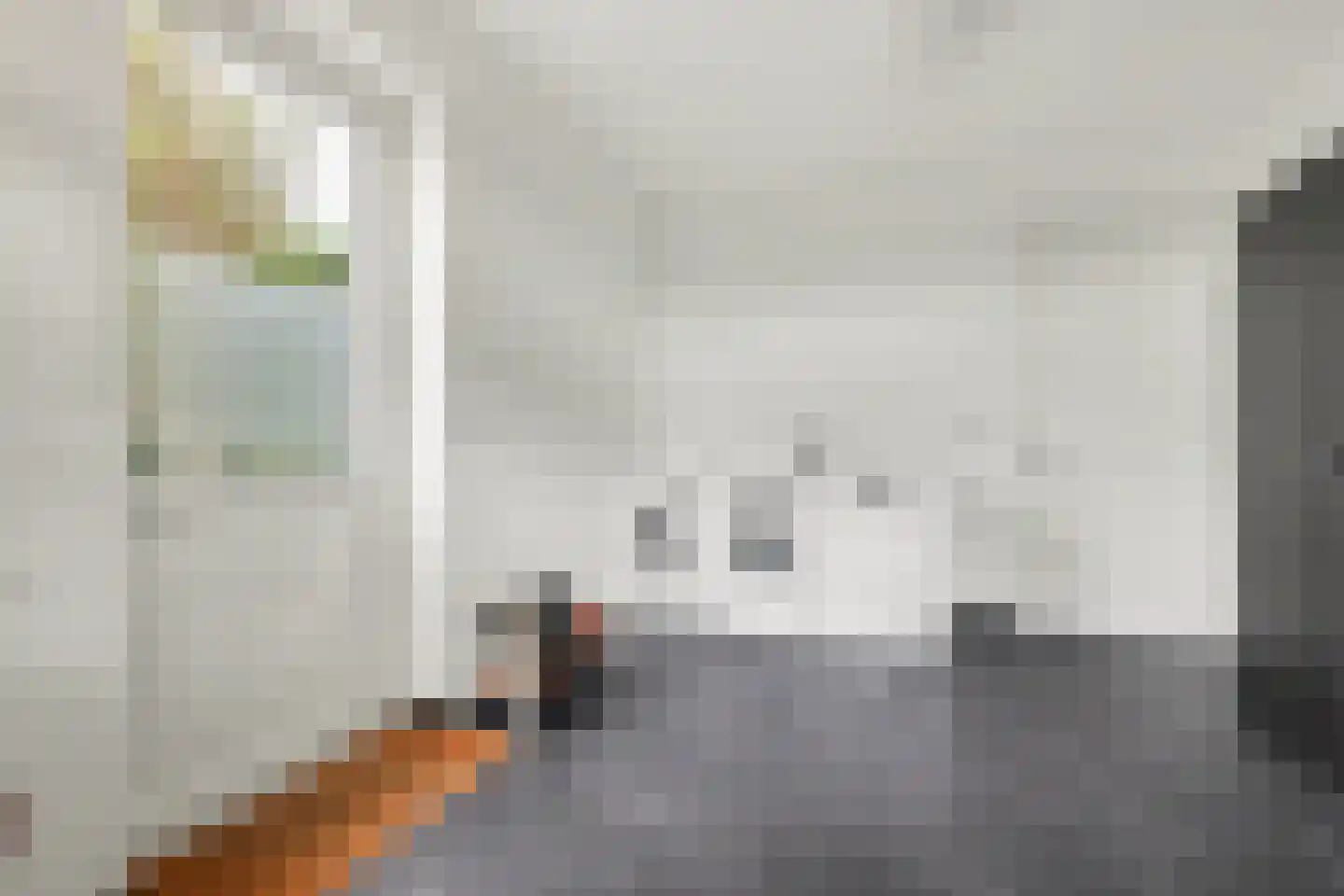 Annie MG Schmidtsingel 88 Kapelle thumbnail 21