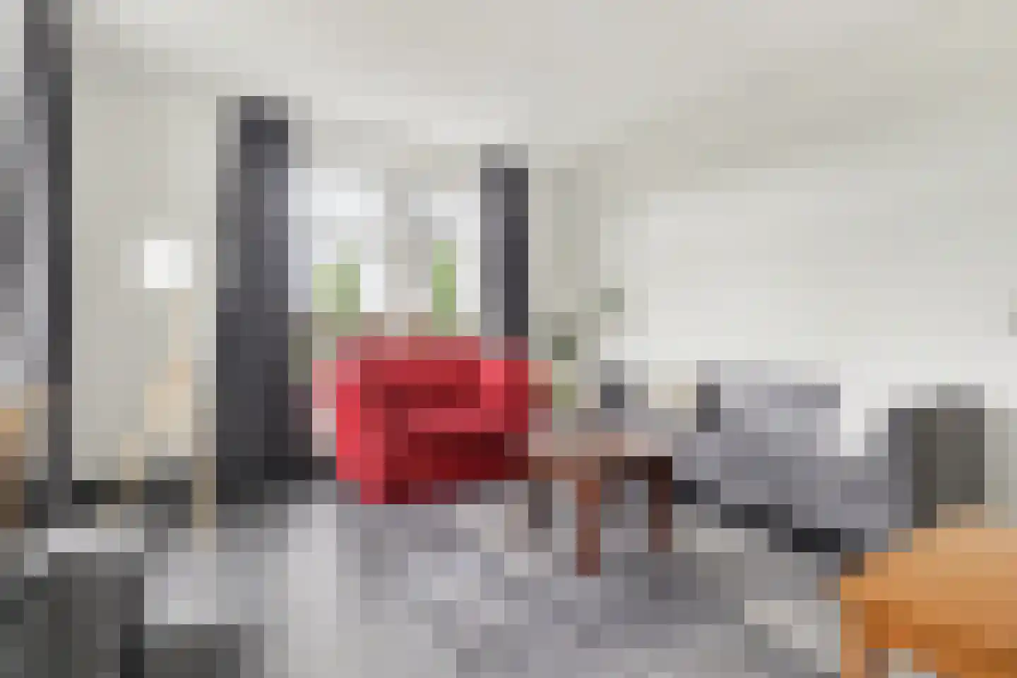 Annie MG Schmidtsingel 88 Kapelle thumbnail 23