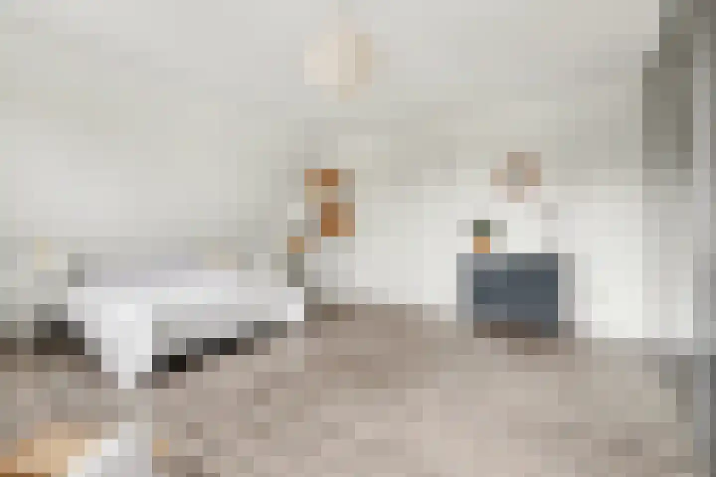 Annie MG Schmidtsingel 88 Kapelle thumbnail 29