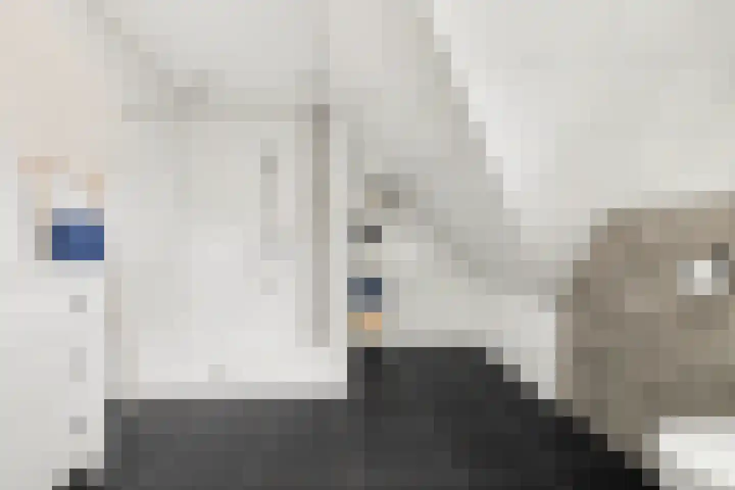 Annie MG Schmidtsingel 88 Kapelle thumbnail 32