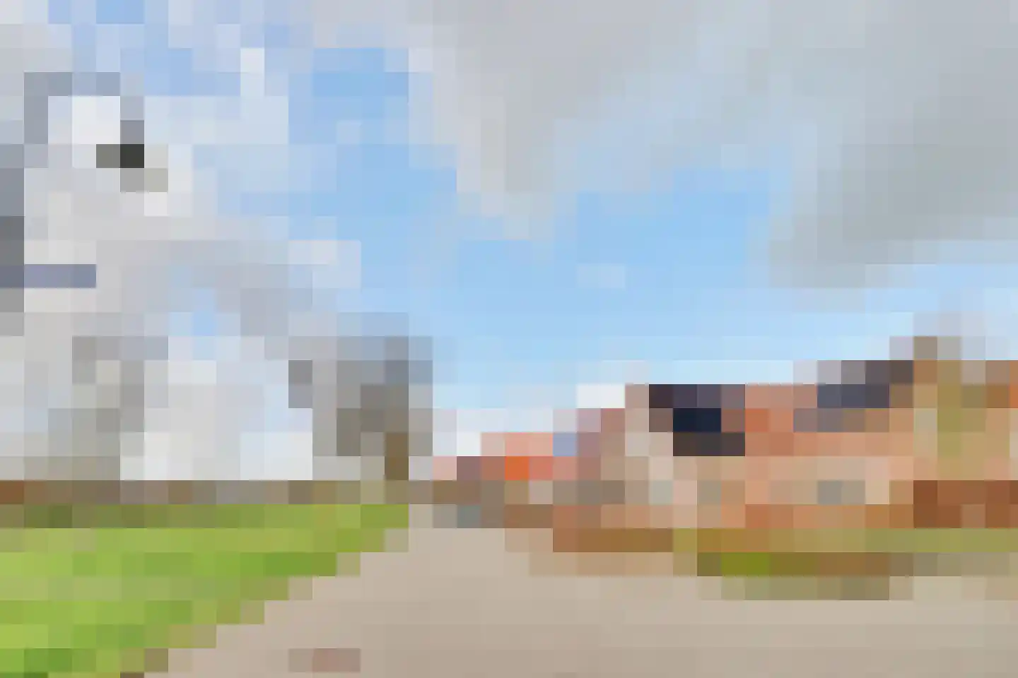 Annie MG Schmidtsingel 88 Kapelle thumbnail 4