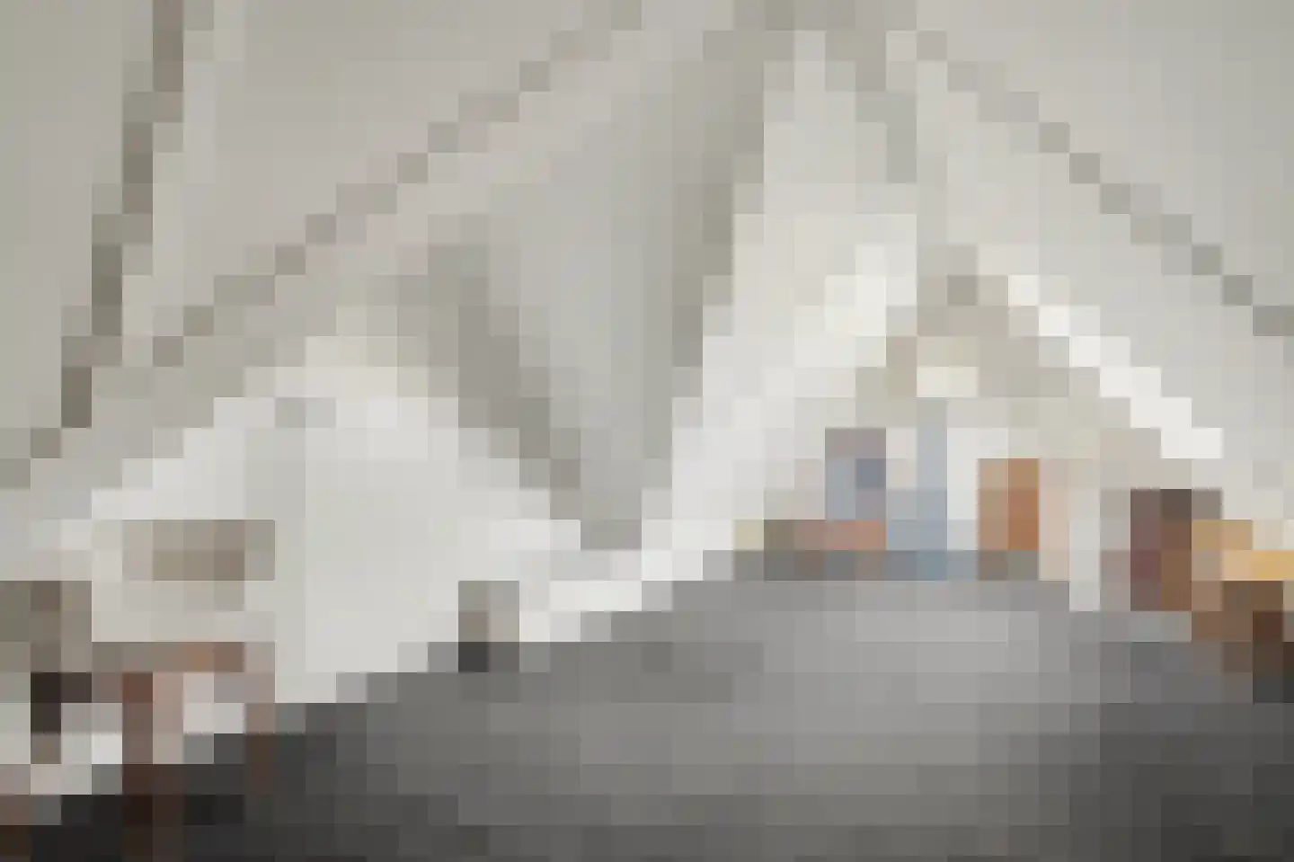Annie MG Schmidtsingel 88 Kapelle thumbnail 41