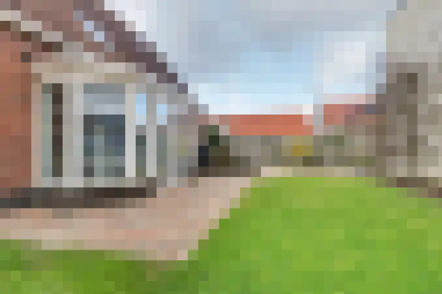 Annie MG Schmidtsingel 88 Kapelle thumbnail 43
