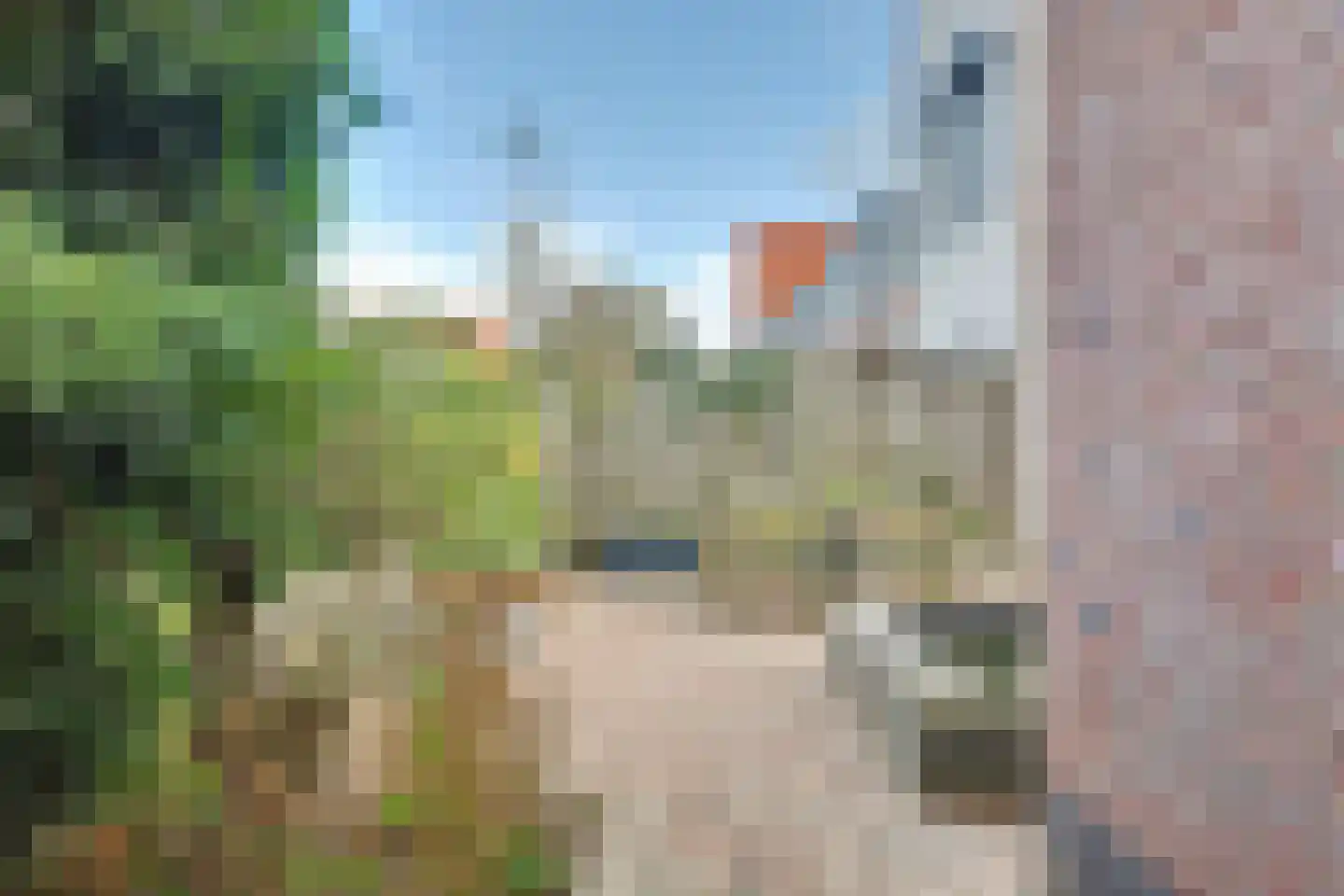 Annie MG Schmidtsingel 88 Kapelle thumbnail 44