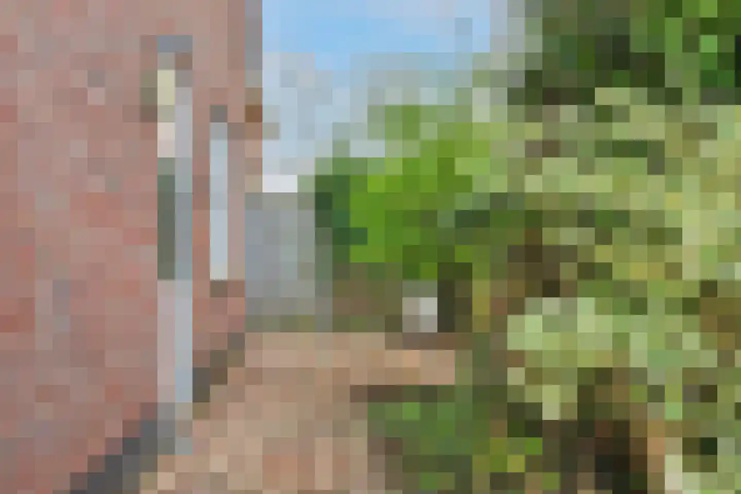 Annie MG Schmidtsingel 88 Kapelle thumbnail 45