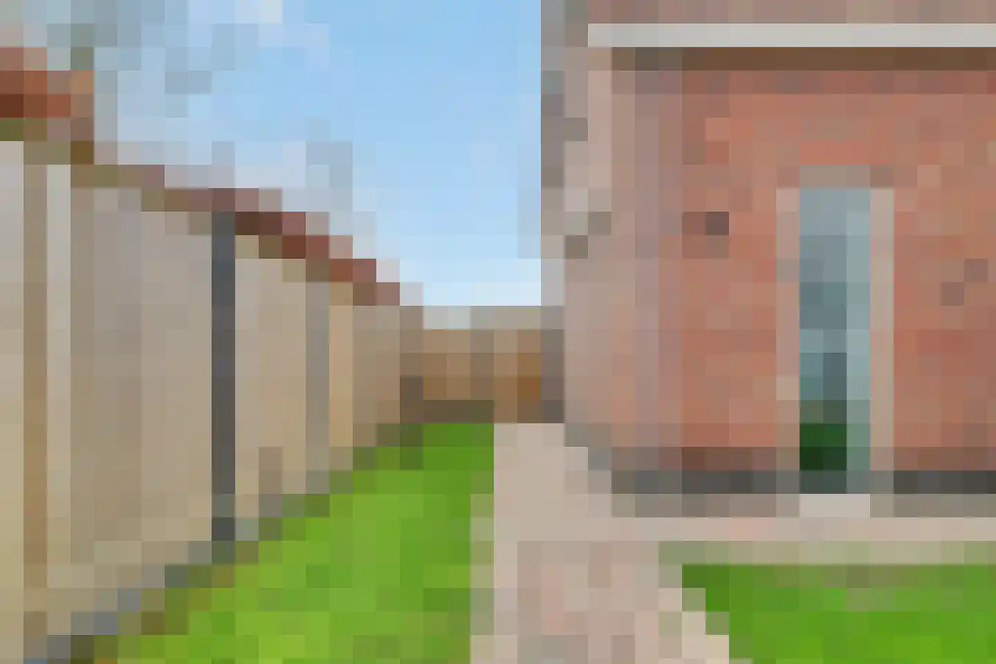 Annie MG Schmidtsingel 88 Kapelle thumbnail 46