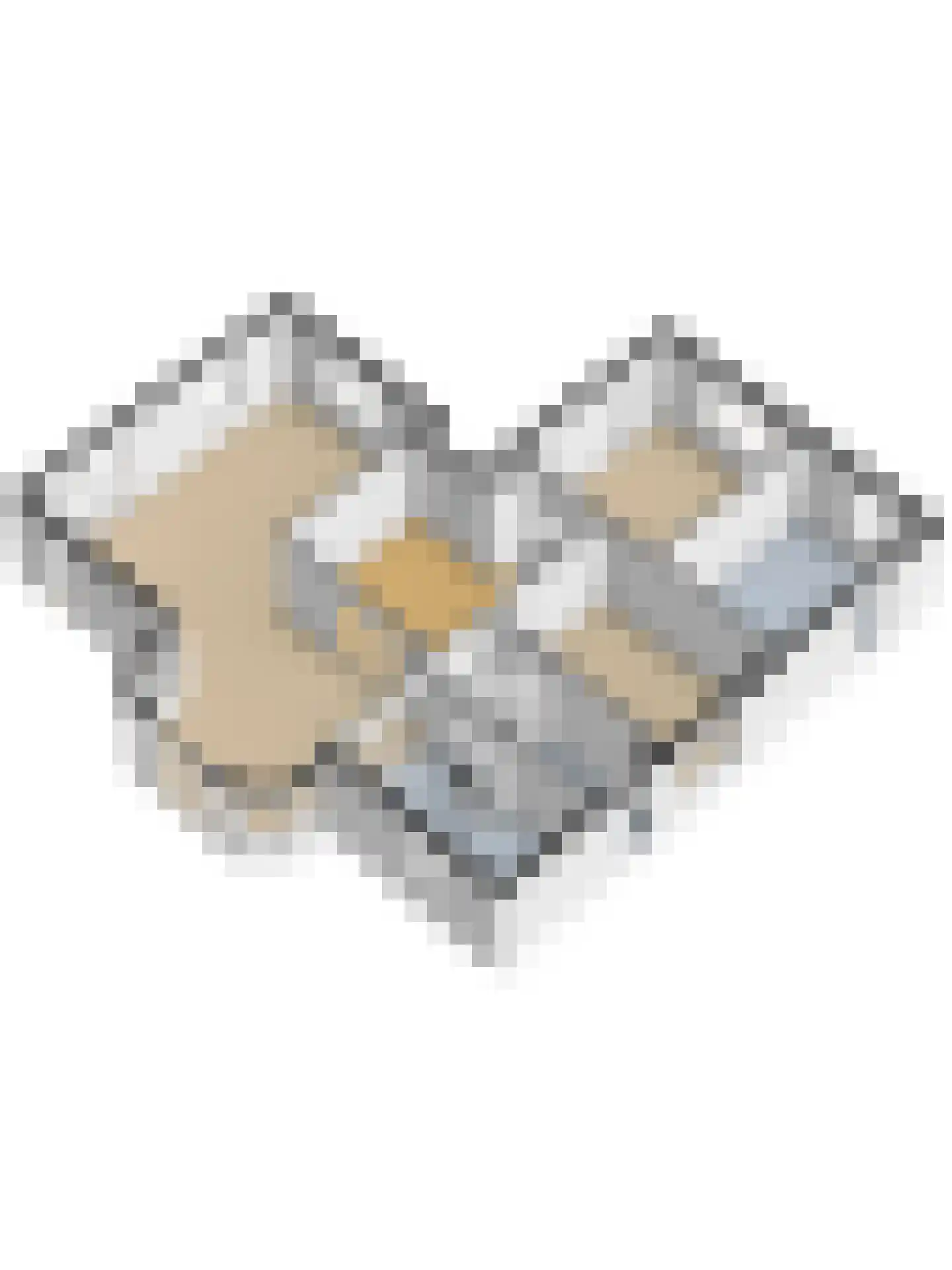Annie MG Schmidtsingel 88 Kapelle thumbnail 51