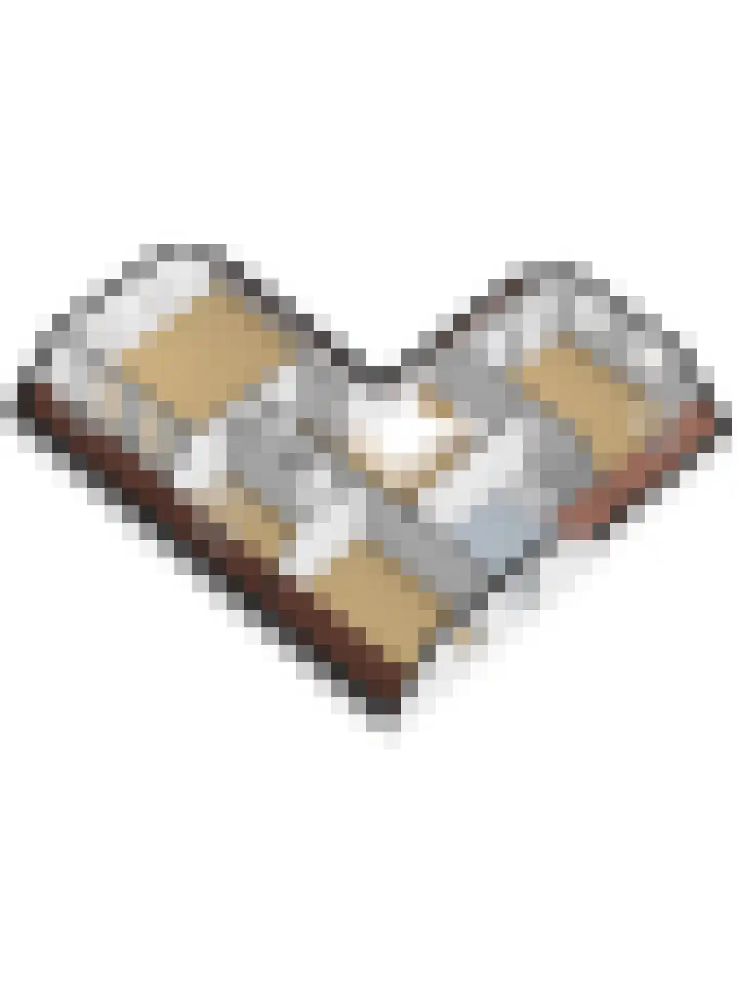 Annie MG Schmidtsingel 88 Kapelle thumbnail 53