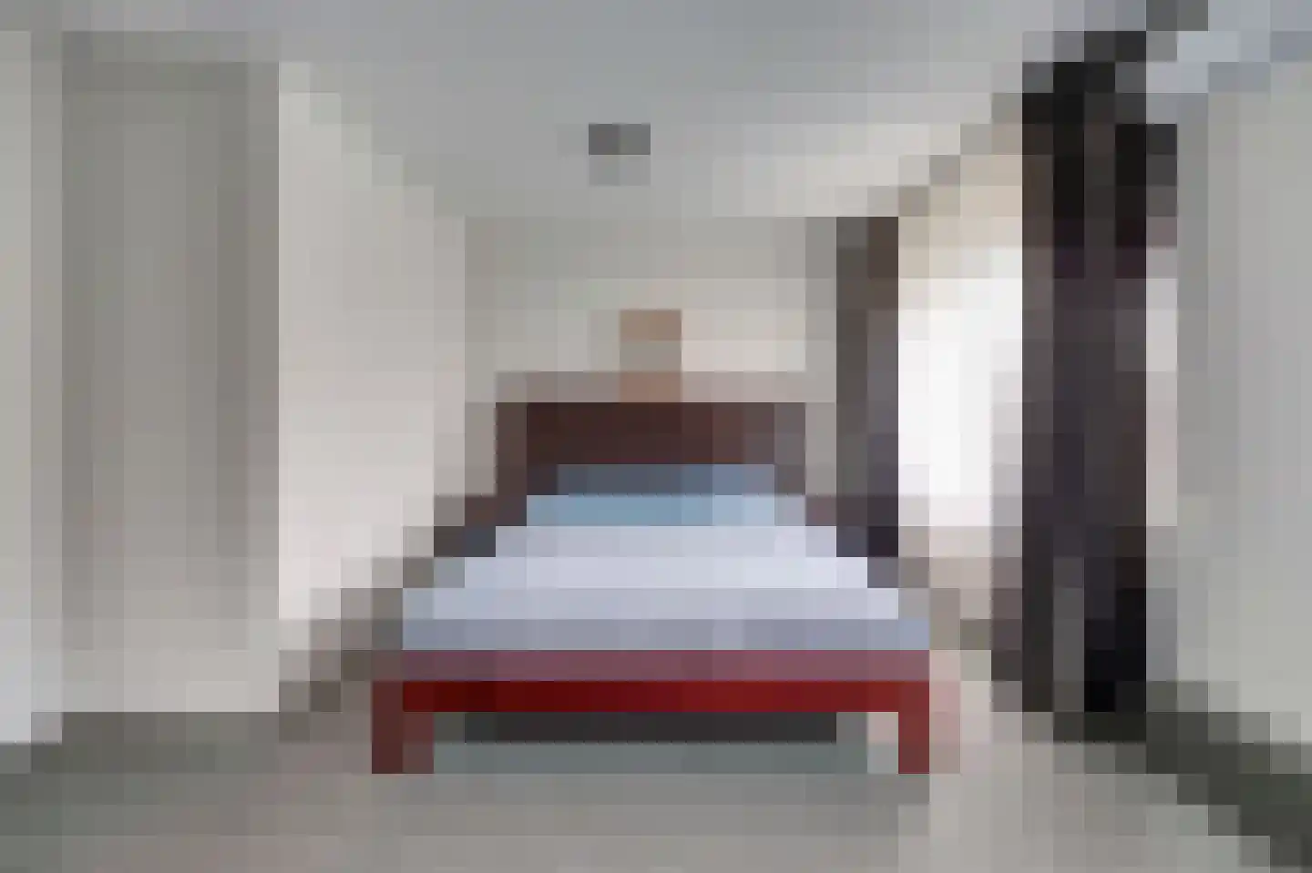 Annie Romein-Verschoorkade 14 Vlaardingen thumbnail 21