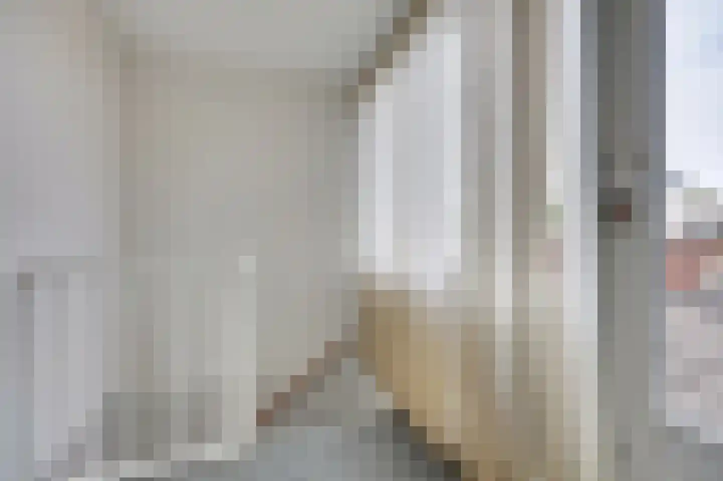Annie Romein-Verschoorkade 14 Vlaardingen thumbnail 28