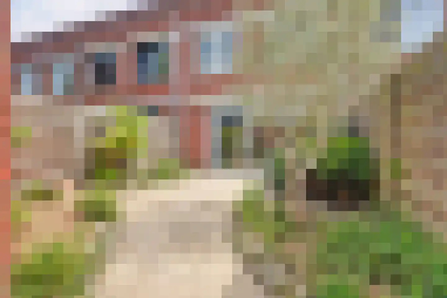 Annie Romein-Verschoorkade 14 Vlaardingen thumbnail 32