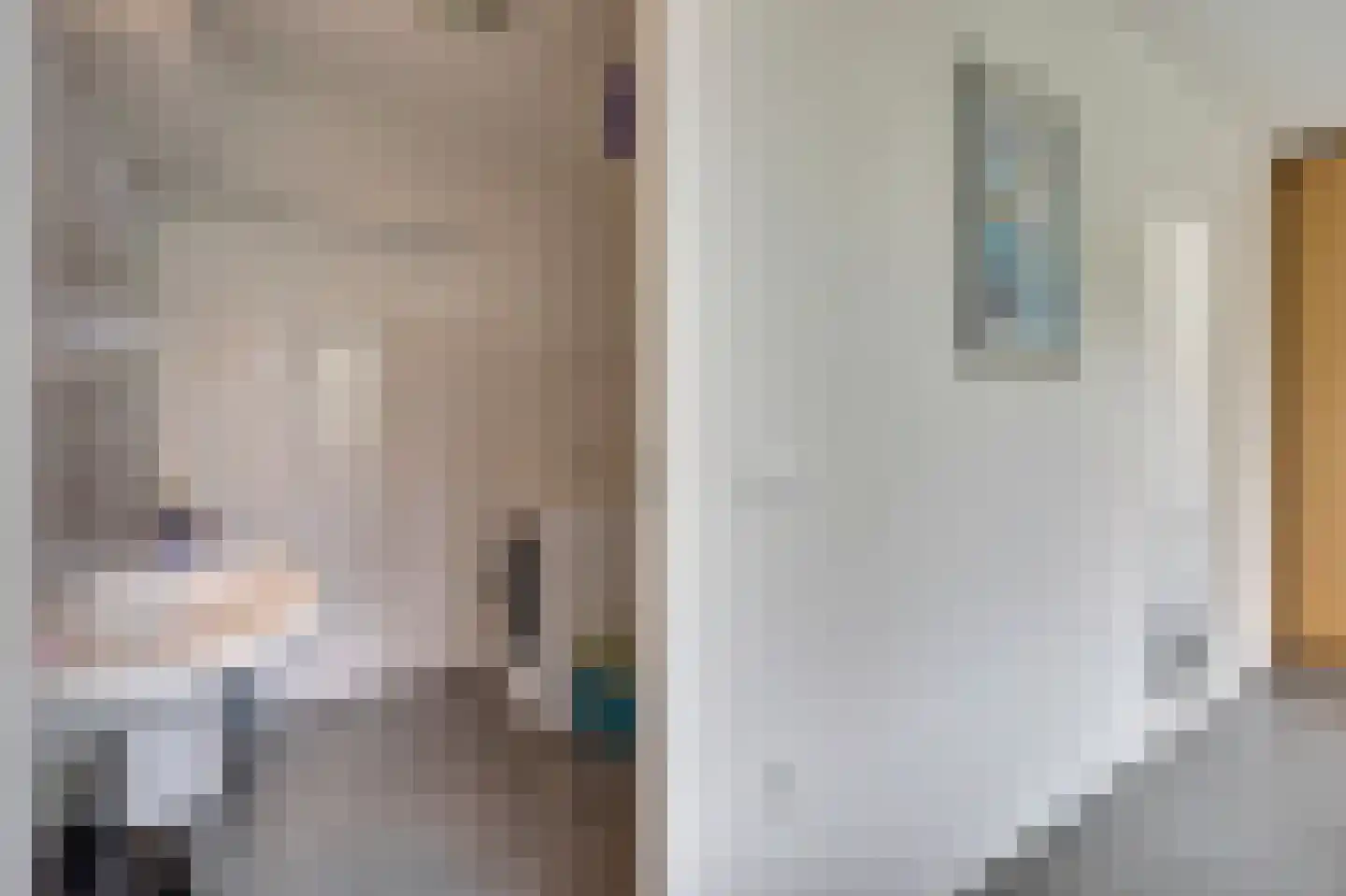 Annie Romein-Verschoorkade 14 Vlaardingen thumbnail 33