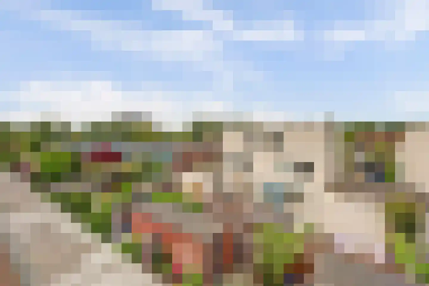 Annie Romein-Verschoorkade 14 Vlaardingen thumbnail 35