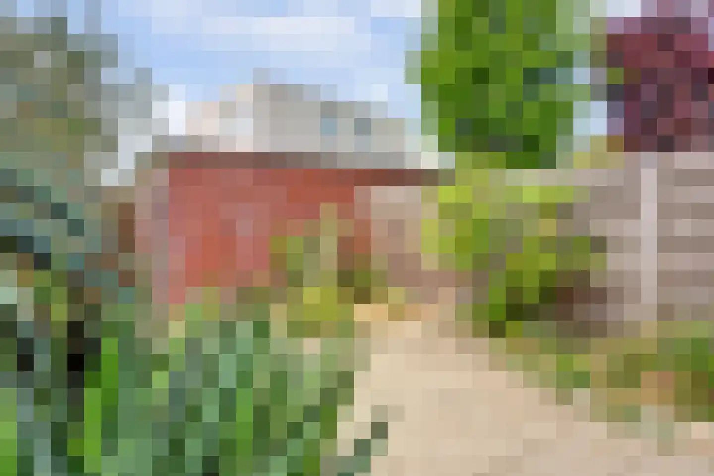 Annie Romein-Verschoorkade 14 Vlaardingen thumbnail 37
