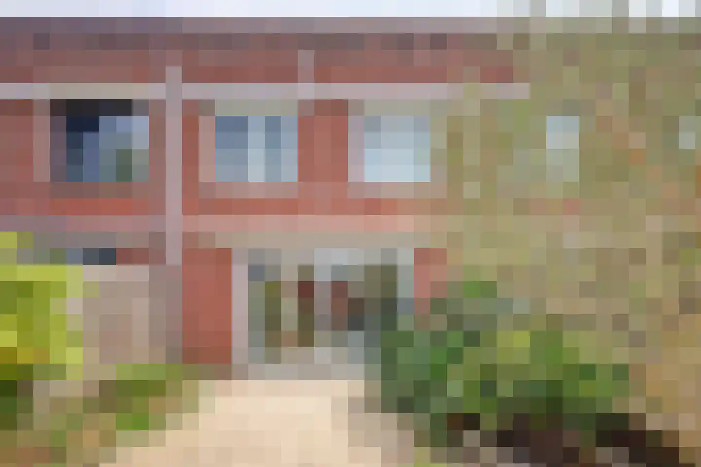 Annie Romein-Verschoorkade 14 Vlaardingen thumbnail 39