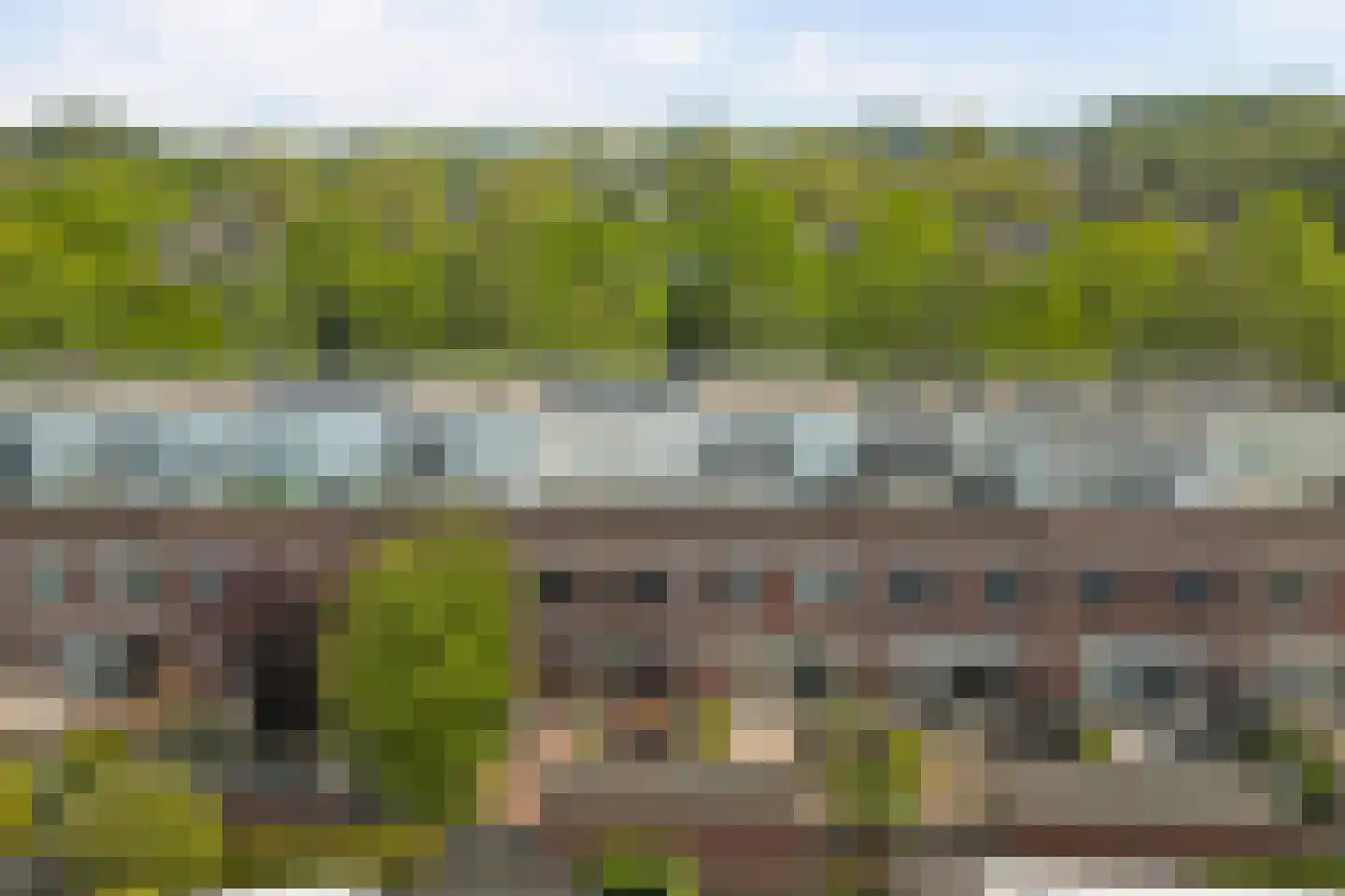 Annie Romein-Verschoorkade 14 Vlaardingen thumbnail 42