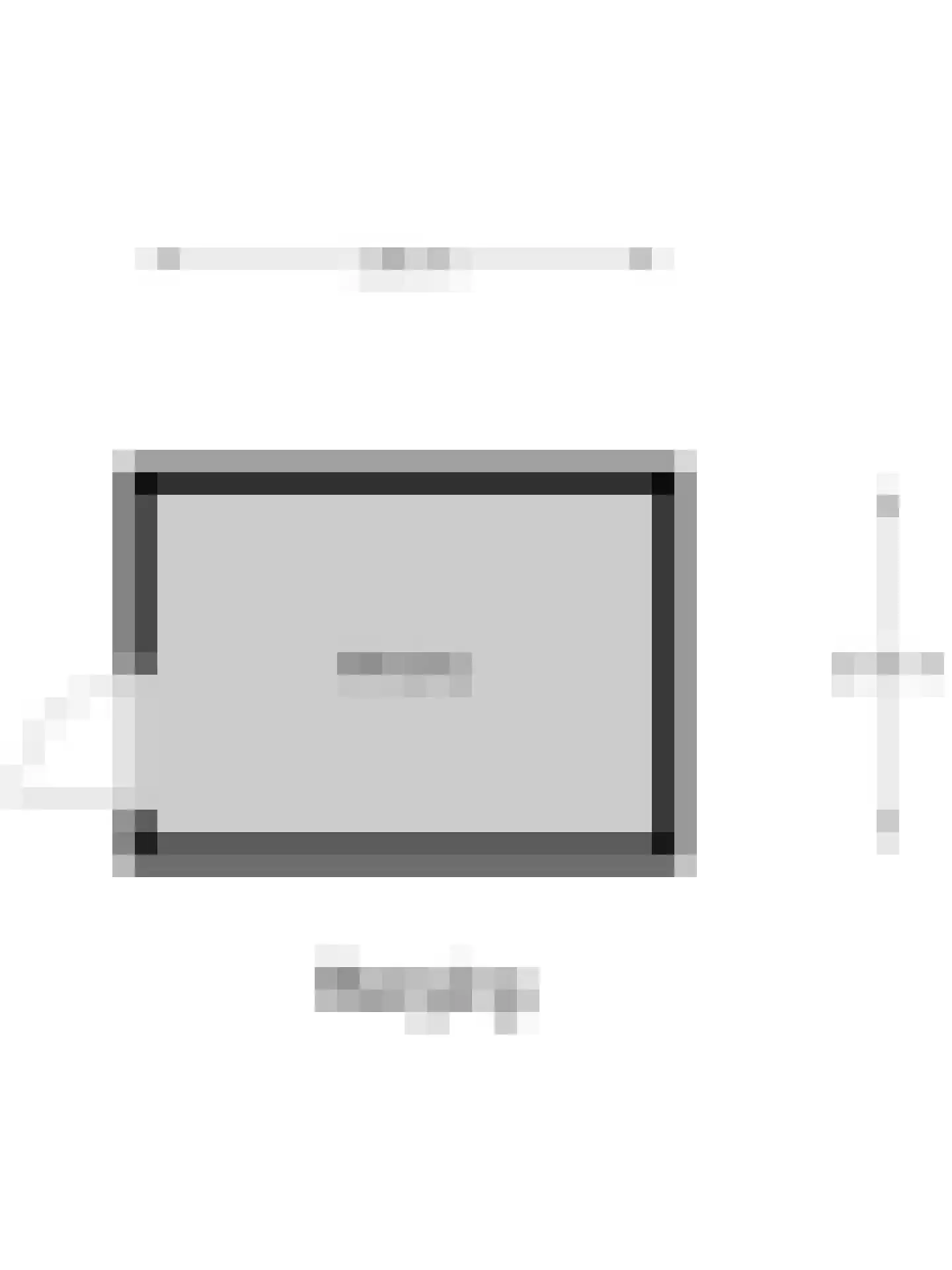Annie Romein-Verschoorkade 14 Vlaardingen thumbnail 48