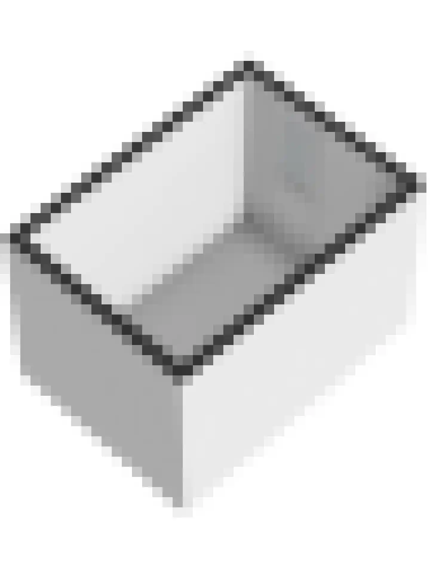 Annie Romein-Verschoorkade 14 Vlaardingen thumbnail 53