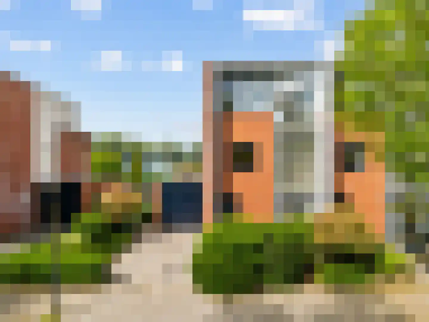 Annie Romein-Verschoorkade 20 Vlaardingen