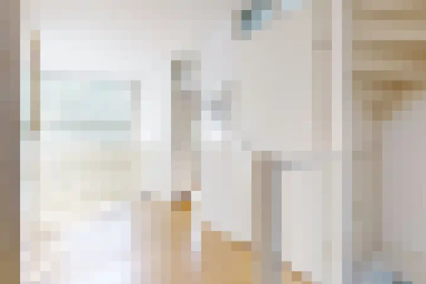 Annie Romein-Verschoorkade 20 Vlaardingen thumbnail 21