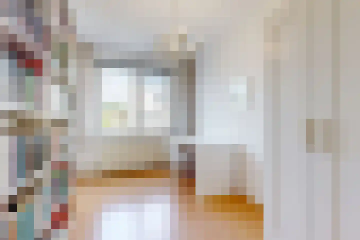 Annie Romein-Verschoorkade 20 Vlaardingen thumbnail 23