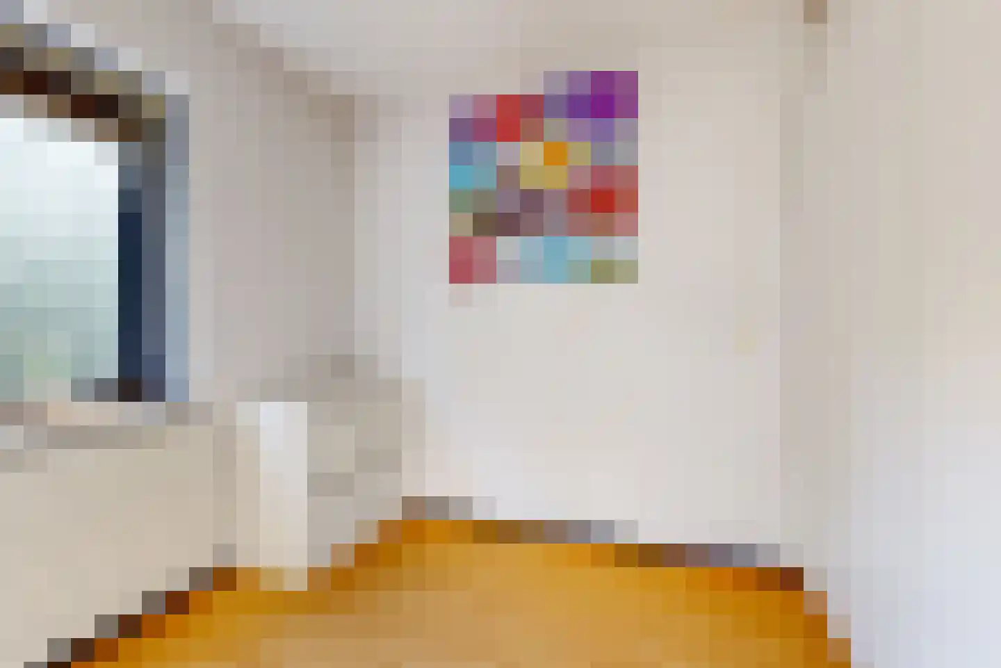 Annie Romein-Verschoorkade 20 Vlaardingen thumbnail 25