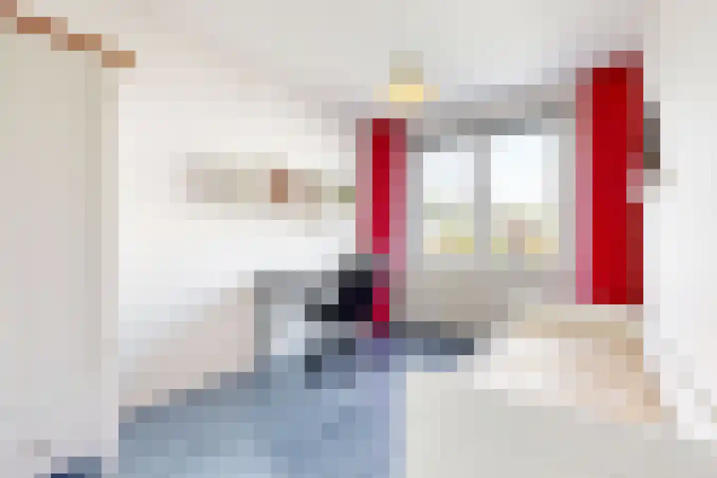 Annie Romein-Verschoorkade 20 Vlaardingen thumbnail 27