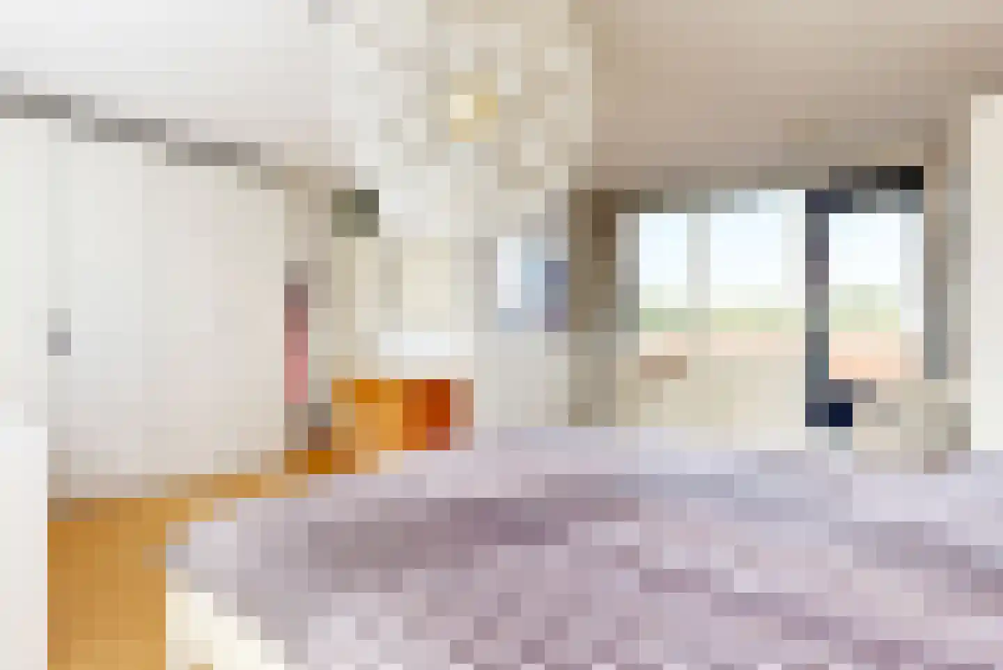 Annie Romein-Verschoorkade 20 Vlaardingen thumbnail 34