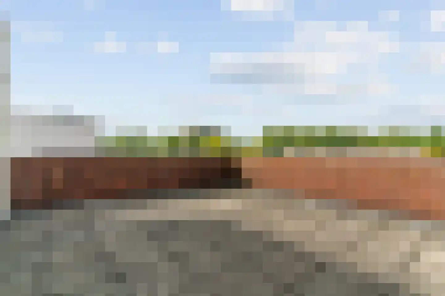 Annie Romein-Verschoorkade 20 Vlaardingen thumbnail 36