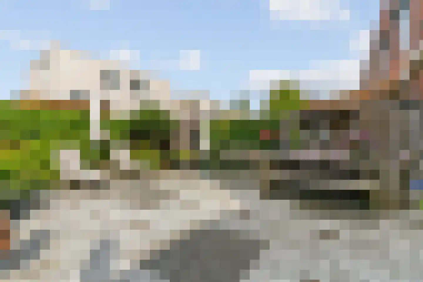 Annie Romein-Verschoorkade 20 Vlaardingen thumbnail 38