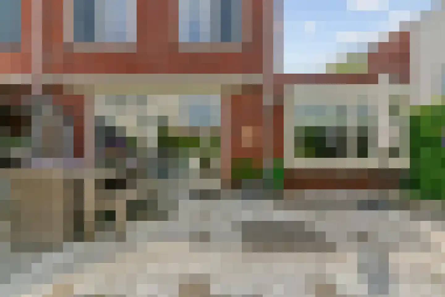 Annie Romein-Verschoorkade 20 Vlaardingen thumbnail 40