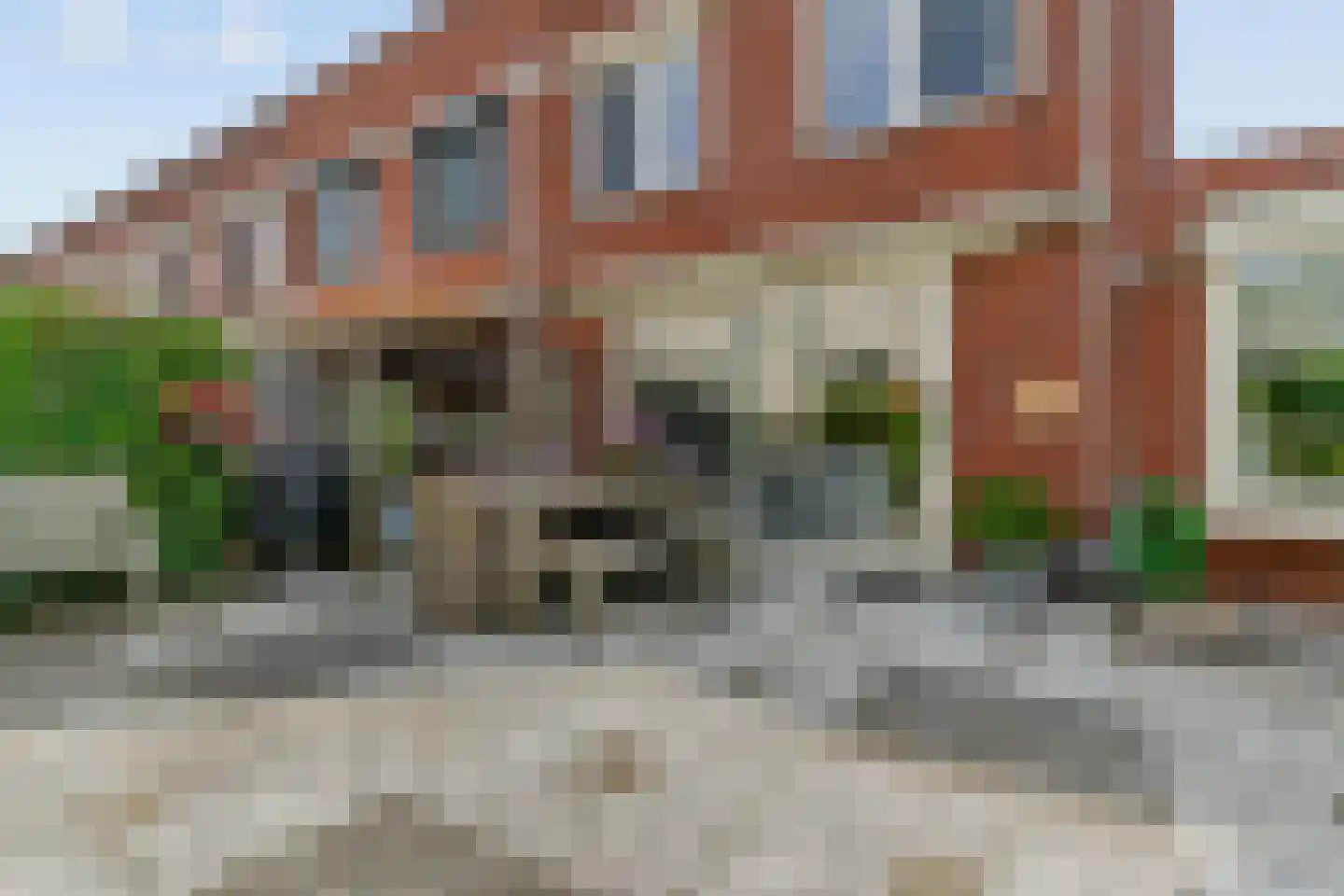 Annie Romein-Verschoorkade 20 Vlaardingen thumbnail 41