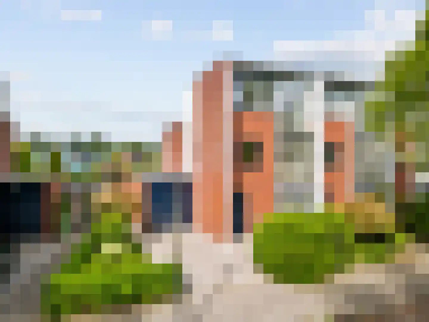 Annie Romein-Verschoorkade 20 Vlaardingen thumbnail 42