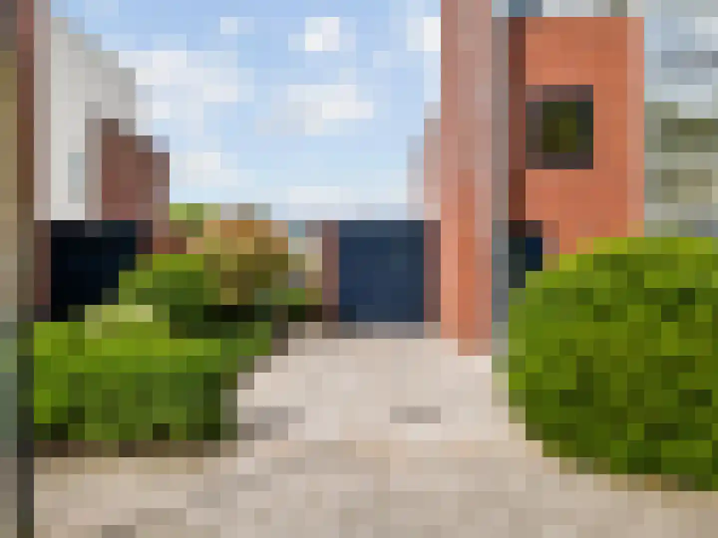 Annie Romein-Verschoorkade 20 Vlaardingen thumbnail 43